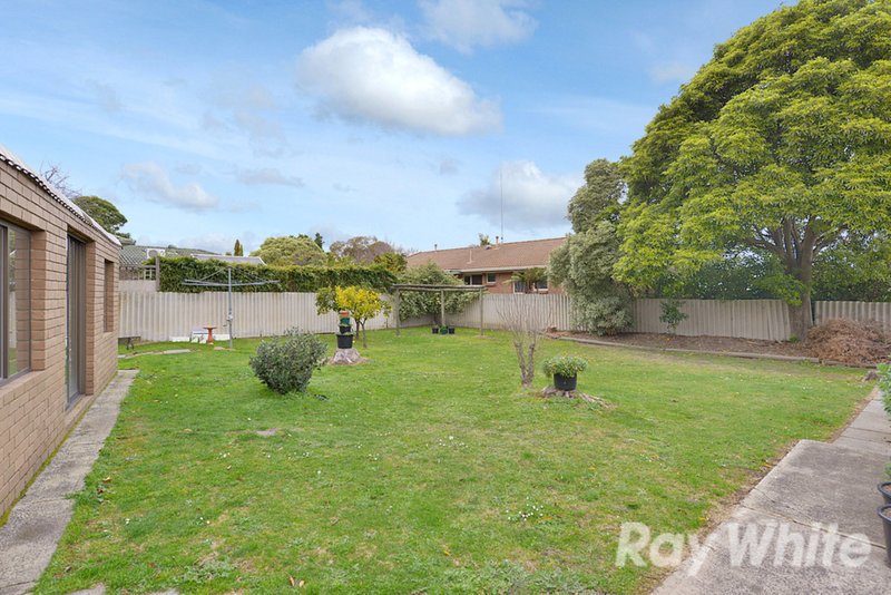 Photo - 741 Princes Highway, Berwick VIC 3806 - Image 6