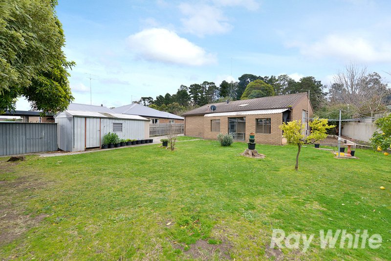 Photo - 741 Princes Highway, Berwick VIC 3806 - Image 7