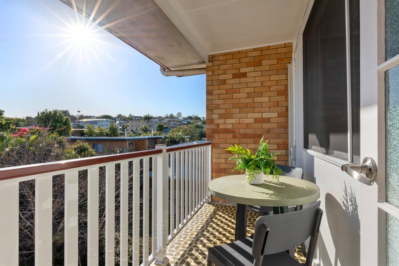 Photo - 7/41 Riverton Street, Clayfield QLD 4011 - Image 7