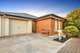 Photo - 7/41 Sophia Way, Andrews Farm SA 5114 - Image 2