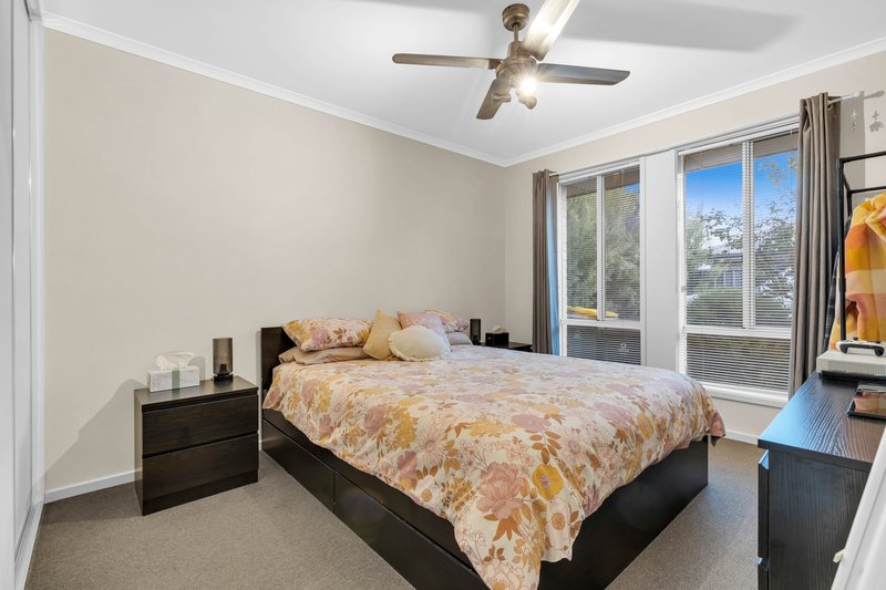 Photo - 7/41 Sophia Way, Andrews Farm SA 5114 - Image 5