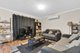 Photo - 7/41 Sophia Way, Andrews Farm SA 5114 - Image 10