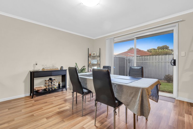 Photo - 7/41 Sophia Way, Andrews Farm SA 5114 - Image 11