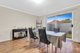 Photo - 7/41 Sophia Way, Andrews Farm SA 5114 - Image 11