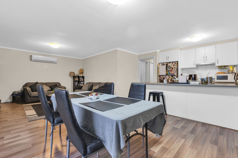 Photo - 7/41 Sophia Way, Andrews Farm SA 5114 - Image 12