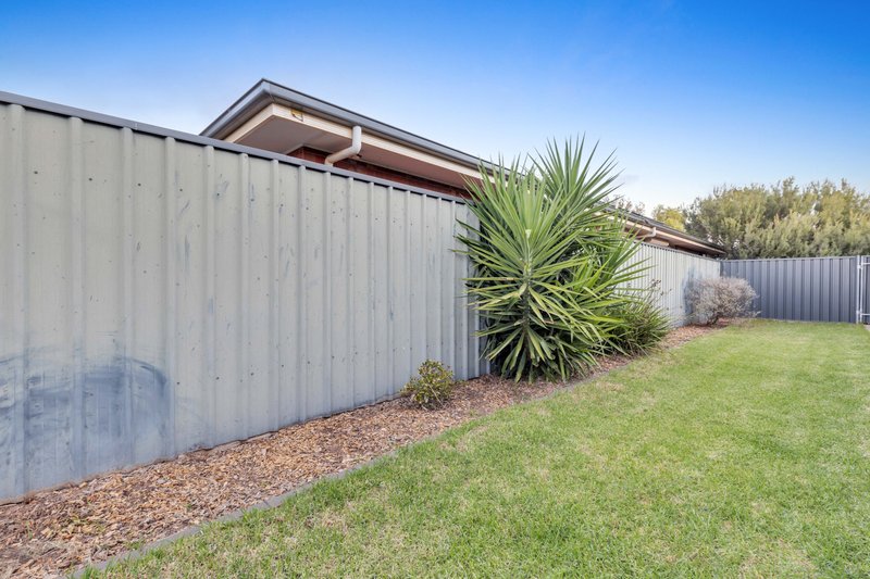 Photo - 7/41 Sophia Way, Andrews Farm SA 5114 - Image 22