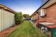 Photo - 7/41 Sophia Way, Andrews Farm SA 5114 - Image 23