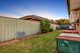 Photo - 7/41 Sophia Way, Andrews Farm SA 5114 - Image 24