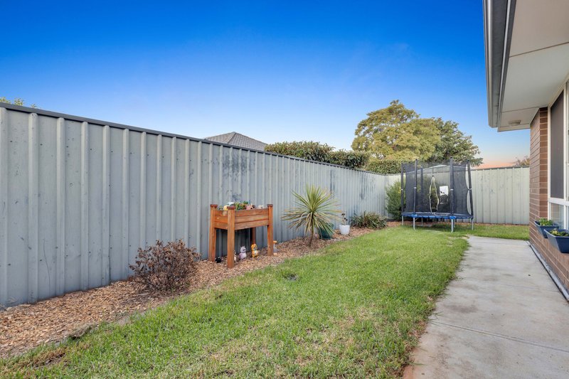 Photo - 7/41 Sophia Way, Andrews Farm SA 5114 - Image 25