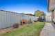 Photo - 7/41 Sophia Way, Andrews Farm SA 5114 - Image 25