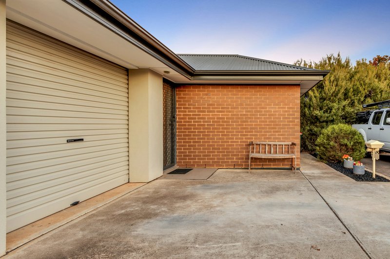 Photo - 7/41 Sophia Way, Andrews Farm SA 5114 - Image 3