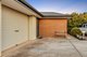 Photo - 7/41 Sophia Way, Andrews Farm SA 5114 - Image 3