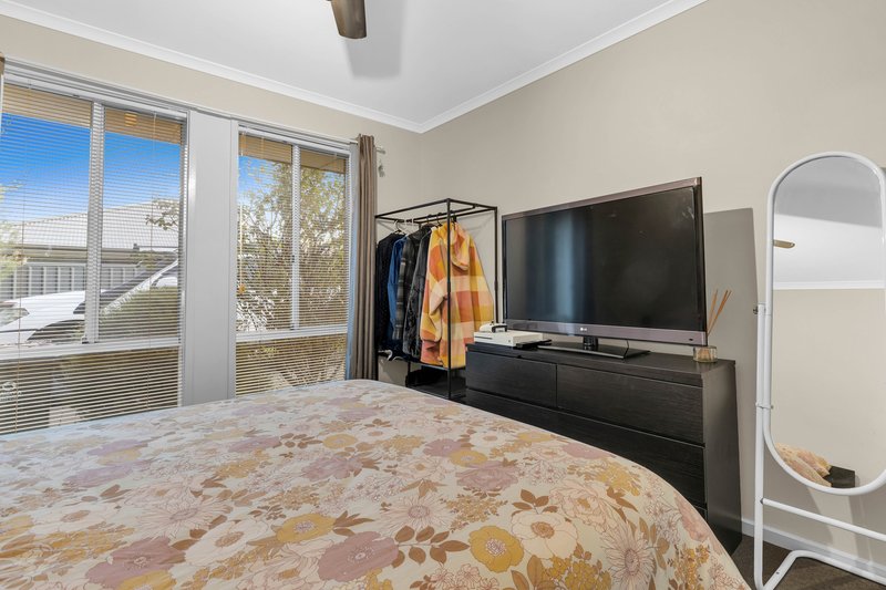 Photo - 7/41 Sophia Way, Andrews Farm SA 5114 - Image 7