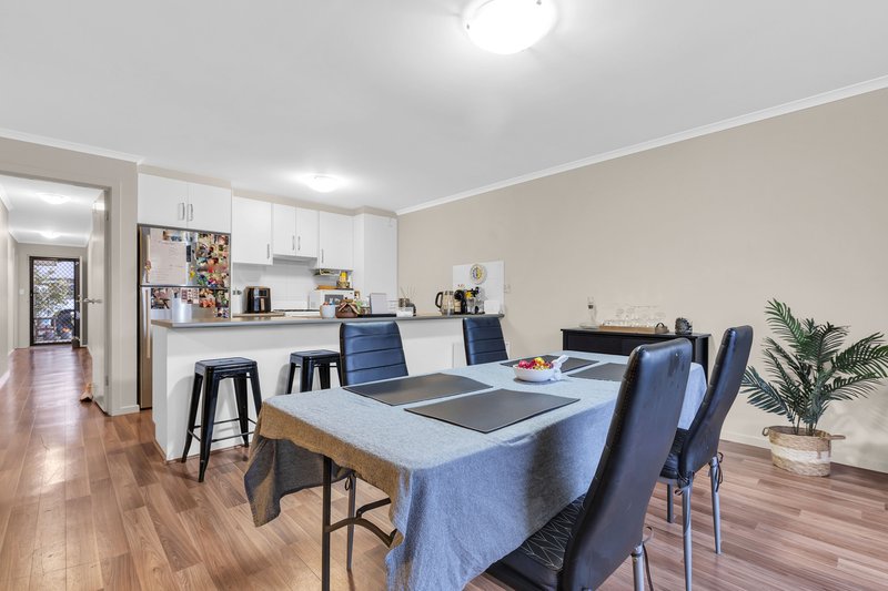 Photo - 7/41 Sophia Way, Andrews Farm SA 5114 - Image 21