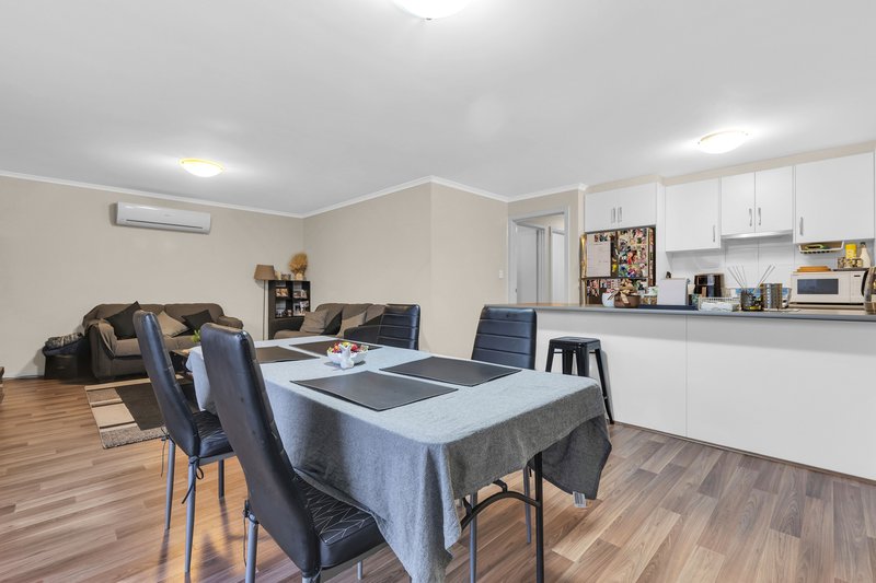 Photo - 7/41 Sophia Way, Andrews Farm SA 5114 - Image 23