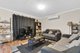 Photo - 7/41 Sophia Way, Andrews Farm SA 5114 - Image 25