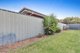 Photo - 7/41 Sophia Way, Andrews Farm SA 5114 - Image 28