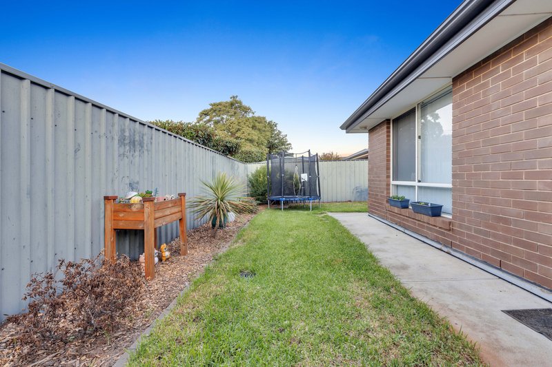 Photo - 7/41 Sophia Way, Andrews Farm SA 5114 - Image 30