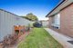 Photo - 7/41 Sophia Way, Andrews Farm SA 5114 - Image 30