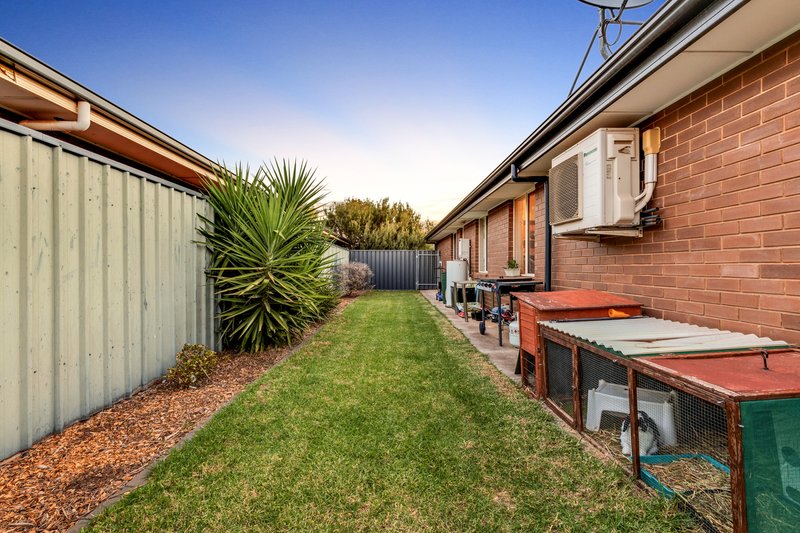 Photo - 7/41 Sophia Way, Andrews Farm SA 5114 - Image 32