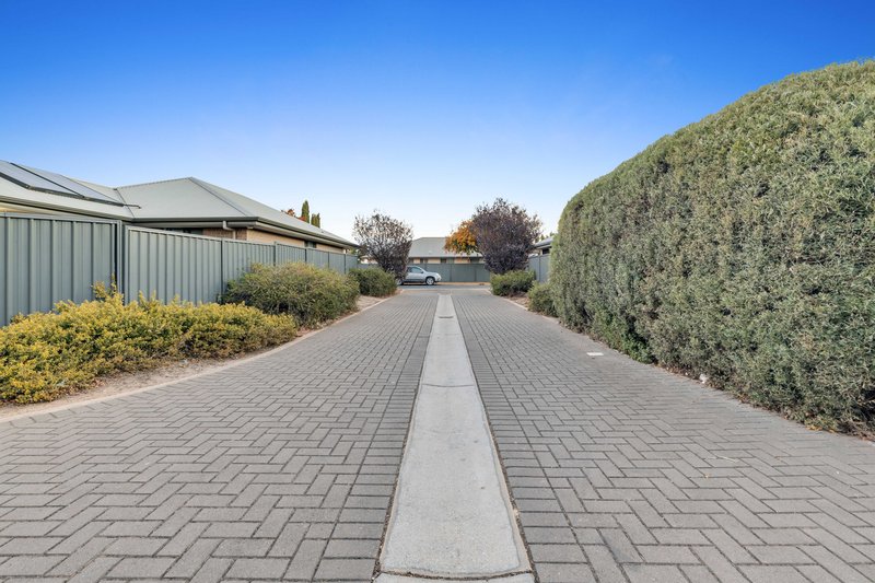 Photo - 7/41 Sophia Way, Andrews Farm SA 5114 - Image 33