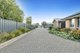 Photo - 7/41 Sophia Way, Andrews Farm SA 5114 - Image 34