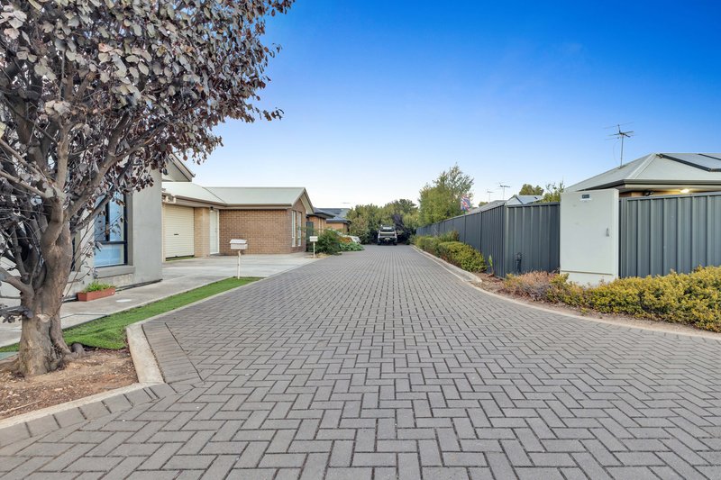 Photo - 7/41 Sophia Way, Andrews Farm SA 5114 - Image 35