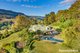 Photo - 741 Wattamolla Road, Kangaroo Valley NSW 2577 - Image 2