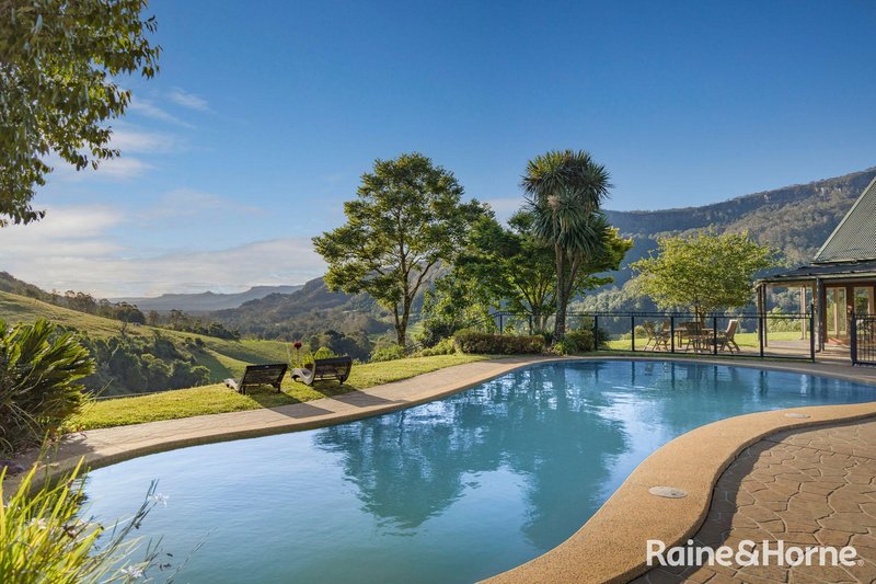 Photo - 741 Wattamolla Road, Kangaroo Valley NSW 2577 - Image 3