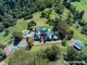 Photo - 741 Wattamolla Road, Kangaroo Valley NSW 2577 - Image 11