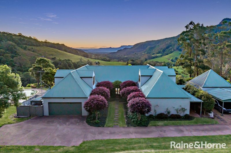 Photo - 741 Wattamolla Road, Kangaroo Valley NSW 2577 - Image 12