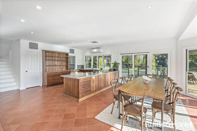 Photo - 741 Wattamolla Road, Kangaroo Valley NSW 2577 - Image 16