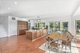 Photo - 741 Wattamolla Road, Kangaroo Valley NSW 2577 - Image 16