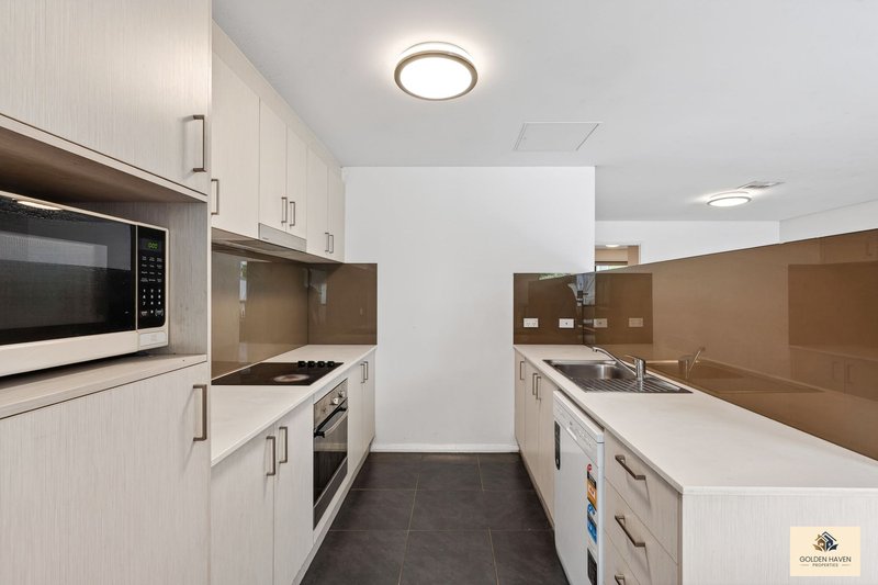 Photo - 74/1 Windjana Street, Harrison ACT 2914 - Image 1