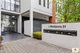 Photo - 74/1 Windjana Street, Harrison ACT 2914 - Image 4
