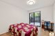 Photo - 74/1 Windjana Street, Harrison ACT 2914 - Image 5