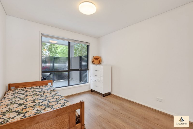 Photo - 74/1 Windjana Street, Harrison ACT 2914 - Image 6