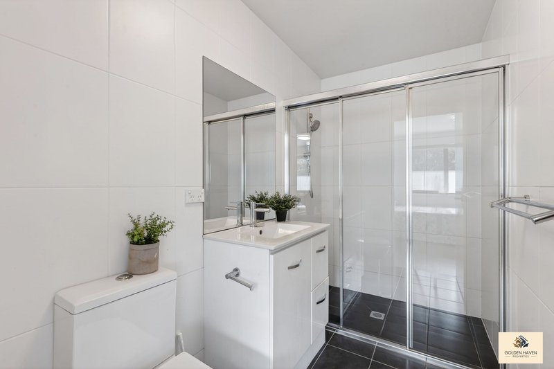 Photo - 74/1 Windjana Street, Harrison ACT 2914 - Image 7