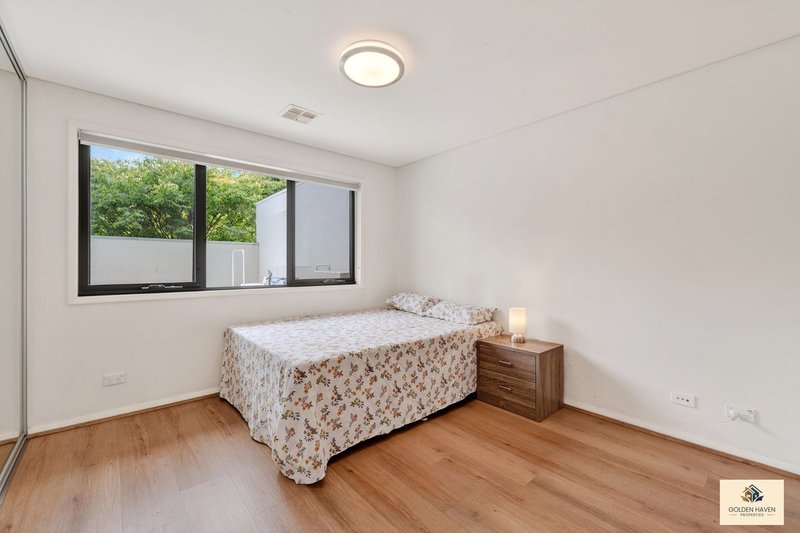 Photo - 74/1 Windjana Street, Harrison ACT 2914 - Image 8