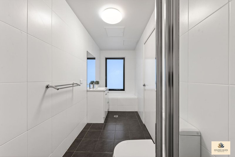 Photo - 74/1 Windjana Street, Harrison ACT 2914 - Image 9