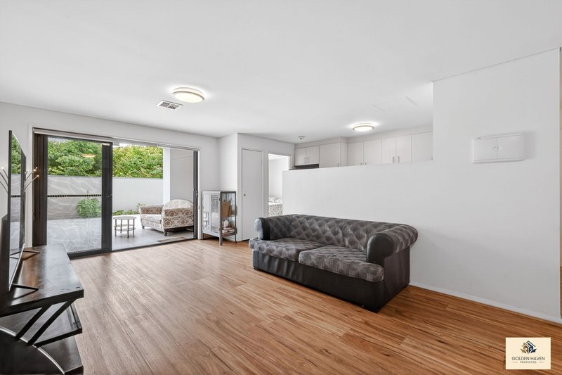 Photo - 74/1 Windjana Street, Harrison ACT 2914 - Image 12