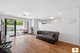 Photo - 74/1 Windjana Street, Harrison ACT 2914 - Image 12