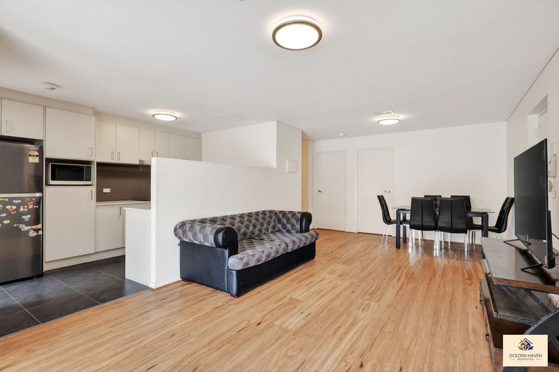 Photo - 74/1 Windjana Street, Harrison ACT 2914 - Image 13