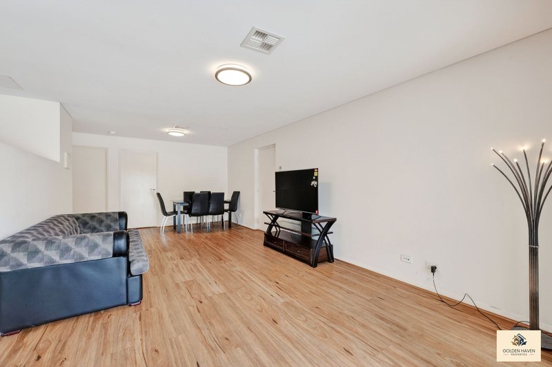 Photo - 74/1 Windjana Street, Harrison ACT 2914 - Image 14