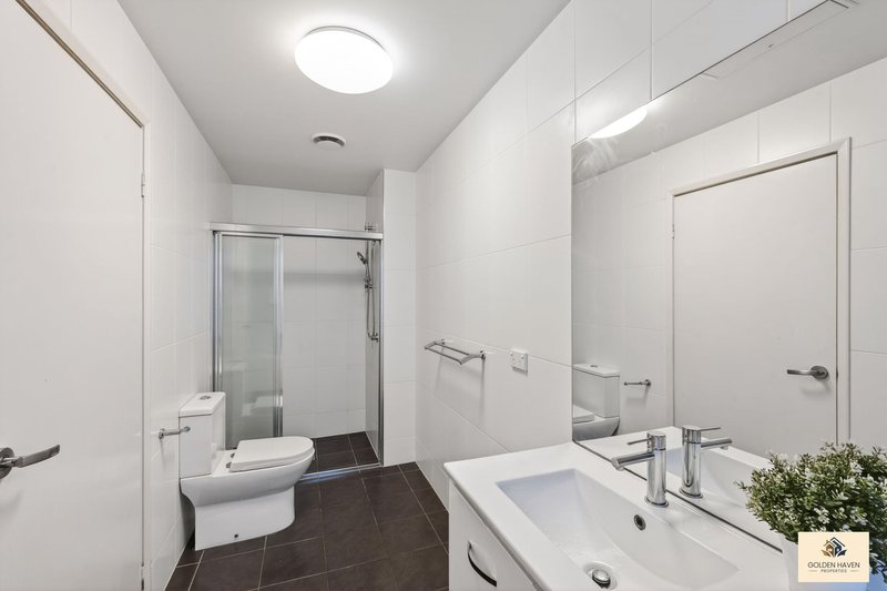 Photo - 74/1 Windjana Street, Harrison ACT 2914 - Image 15