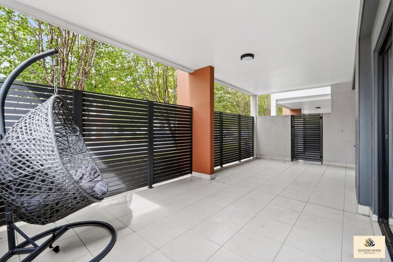 Photo - 74/1 Windjana Street, Harrison ACT 2914 - Image 17