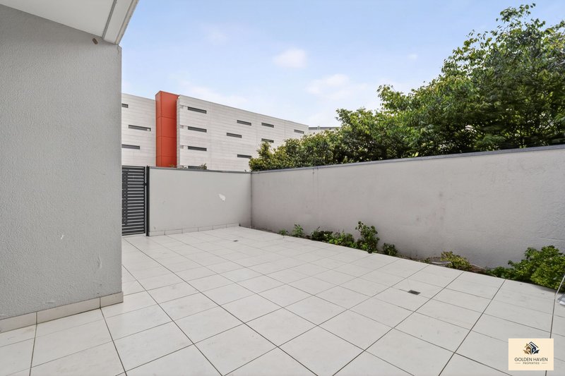 Photo - 74/1 Windjana Street, Harrison ACT 2914 - Image 18