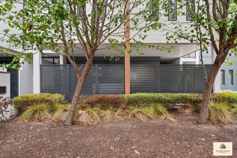 Photo - 74/1 Windjana Street, Harrison ACT 2914 - Image 20