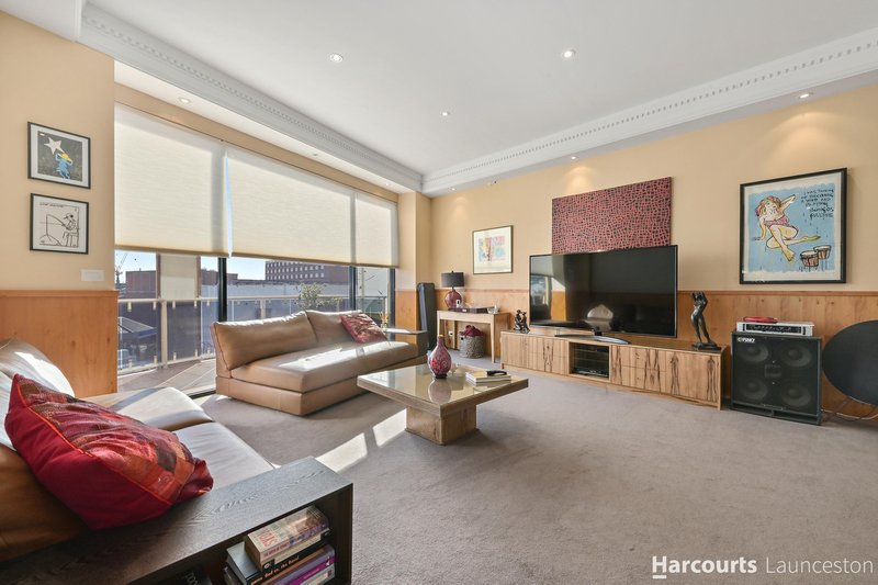 Photo - 7/41 York Street, Launceston , Launceston TAS 7250 - Image 6