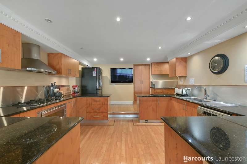 Photo - 7/41 York Street, Launceston , Launceston TAS 7250 - Image 13